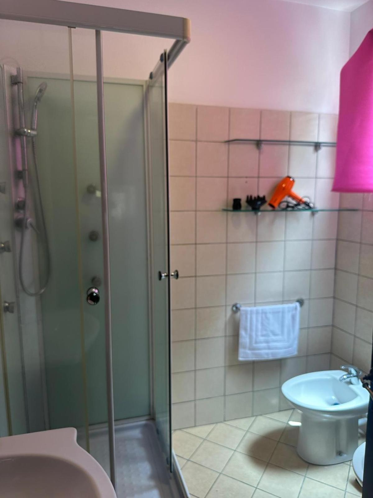 Missori Home 1 Katania Zewnętrze zdjęcie