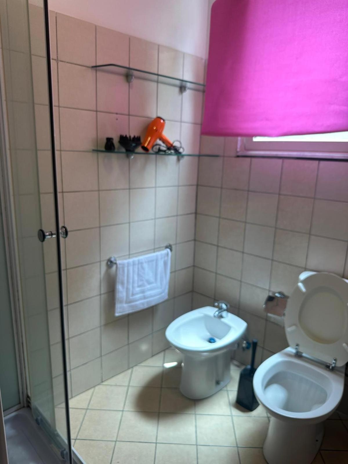 Missori Home 1 Katania Zewnętrze zdjęcie
