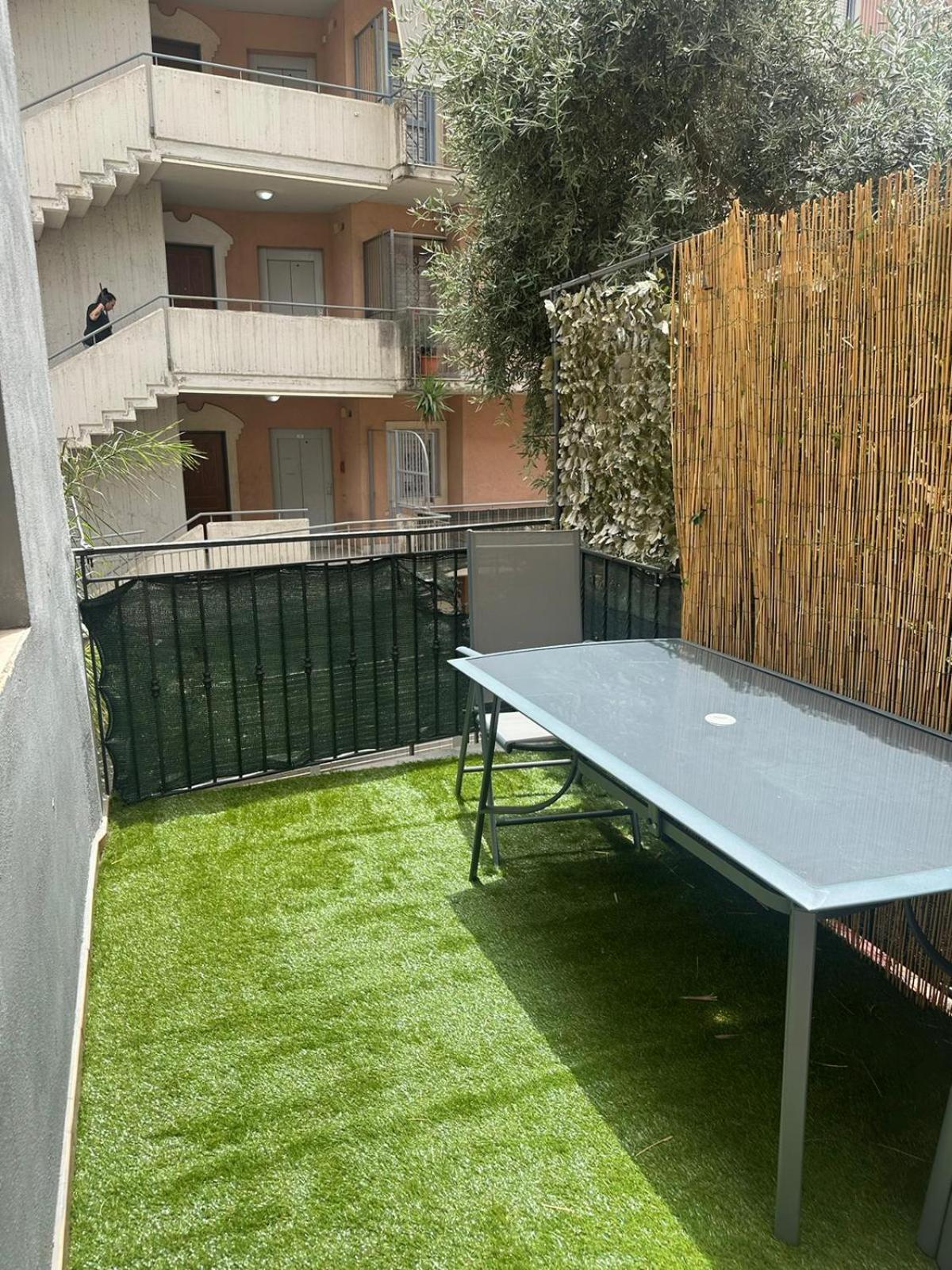 Missori Home 1 Katania Zewnętrze zdjęcie